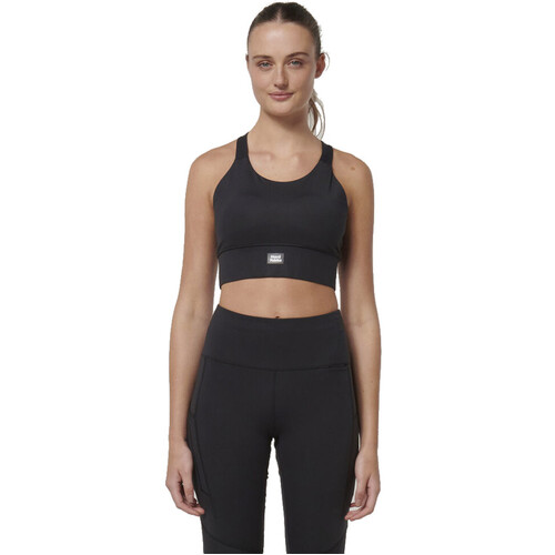 WORKWEAR, SAFETY & CORPORATE CLOTHING SPECIALISTS - X-RANGE - WOMENS SPORT X WORK CROP