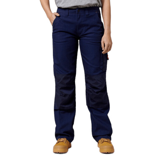 WORKWEAR, SAFETY & CORPORATE CLOTHING SPECIALISTS - Legends - WOMENS LEGENDS PANT