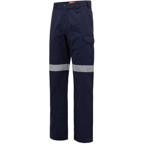 WORKWEAR, SAFETY & CORPORATE CLOTHING SPECIALISTS WMS DR CARGO PANT WT