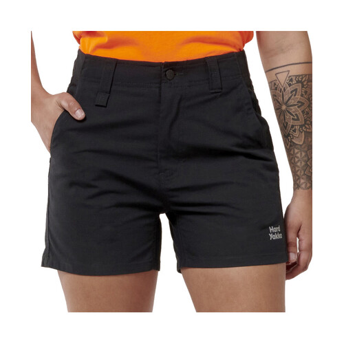 WORKWEAR, SAFETY & CORPORATE CLOTHING SPECIALISTS - WMS RAPTOR S/SHORTS