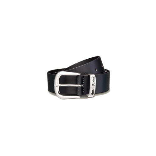 WORKWEAR, SAFETY & CORPORATE CLOTHING SPECIALISTS - Foundations - Leather Belt