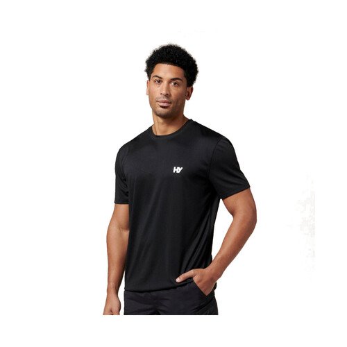 WORKWEAR, SAFETY & CORPORATE CLOTHING SPECIALISTS - 3056 ZERO TEE
