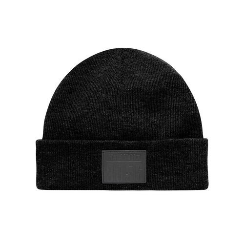 WORKWEAR, SAFETY & CORPORATE CLOTHING SPECIALISTS - Foundations - 3056 WORK BEANIE