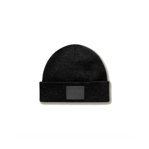 WORKWEAR, SAFETY & CORPORATE CLOTHING SPECIALISTS Foundations - 3056 WORK BEANIE