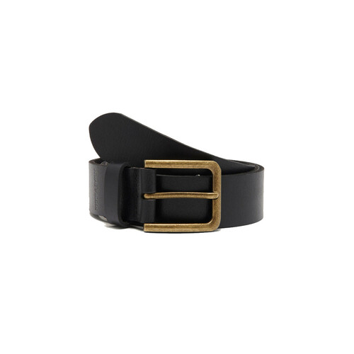WORKWEAR, SAFETY & CORPORATE CLOTHING SPECIALISTS Foundations - LEATHER BELT