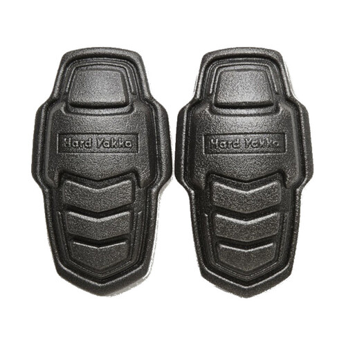 WORKWEAR, SAFETY & CORPORATE CLOTHING SPECIALISTS - Legends - Shaped Kneepads