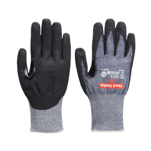 WORKWEAR, SAFETY & CORPORATE CLOTHING SPECIALISTS Foundations - NEO C5 GLOVE