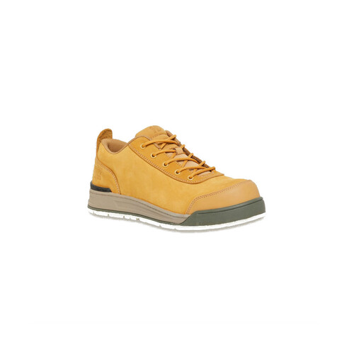 WORKWEAR, SAFETY & CORPORATE CLOTHING SPECIALISTS - 3056 - LO Boot